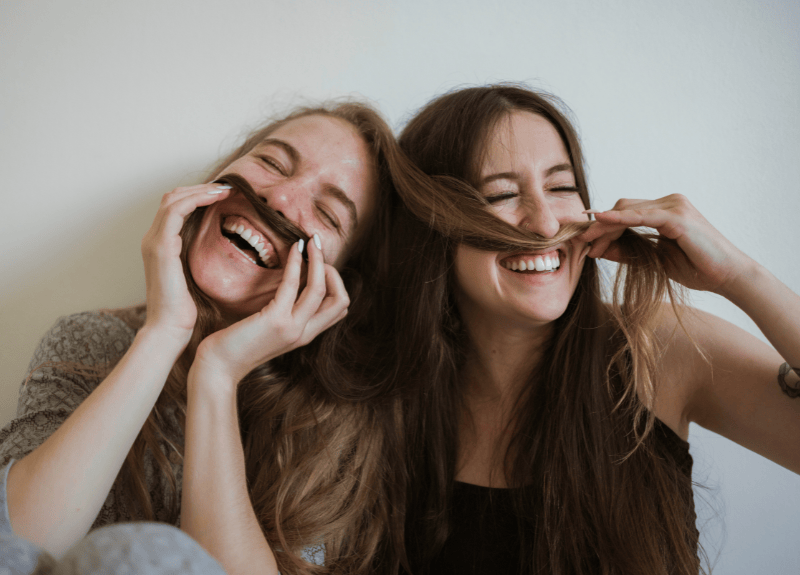 Le bien-être mental, acteur-clé de notre santé