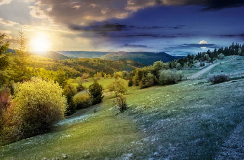 Stress : le rééquilibrage des rythmes biologiques, l&rsquo;une des clés de notre bien-être