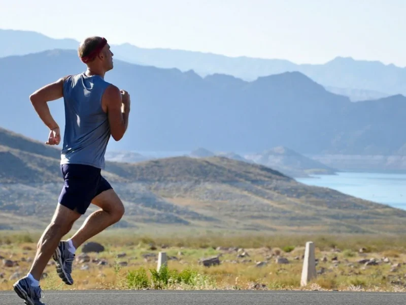 Les probiotiques, des alliés pour les athlètes
